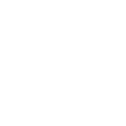 Circle with an inner tube inside