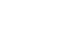 Silhouette of jet ski
